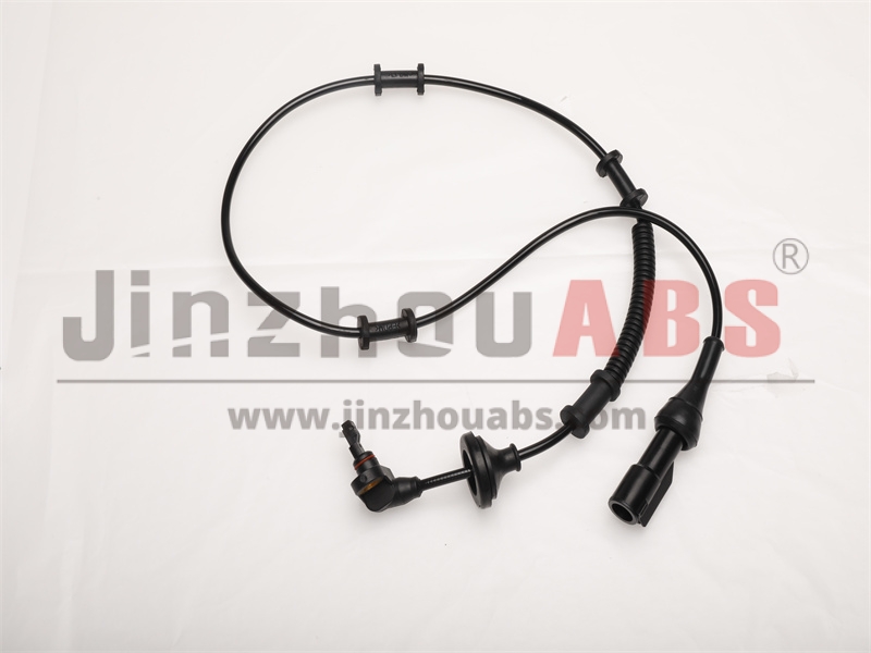 ABS SENSOR 97-7302 2L1Z2C204BB 2L1Z2C204BA