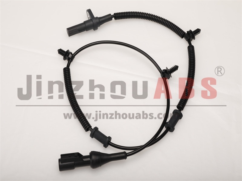 ABS SENSOR 97-7381  4R3Z2C204AA 6R3Z2C204A 7R3Z2C204A 8R3Z2C204A 9R3Z2C204A