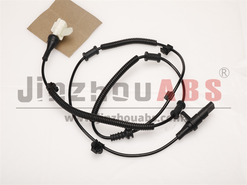 ABS SENSOR 97-7388 9L3Z2C191A AL3Z2C190D