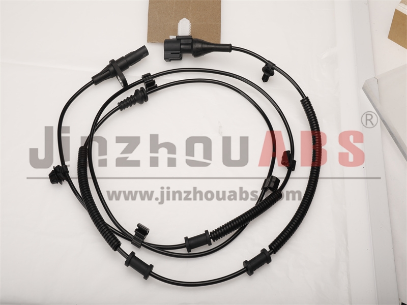 ABS SENSOR  97-7389 9L3Z2C190A AL3Z2C190C