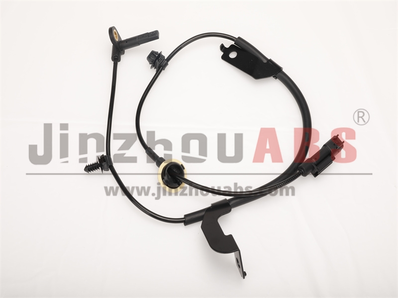 ABS SENSOR 95-6719 05085822AB 05085822AC 5085822AB 5085822AC