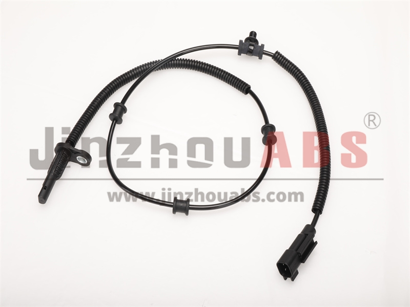 ABS SENSOR 95-6935 68053861AB 68053861AC 68053861AD 68231044AA 68231044AE 68231044AD 68231044AB 68053861AA 68053861AE