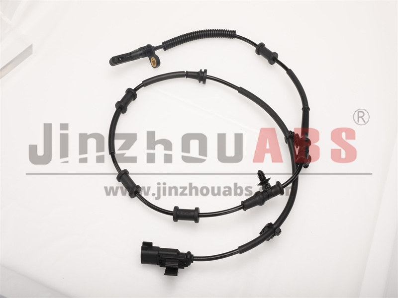 ABS SENSOR  95-6937 68293133AB 68404545AA