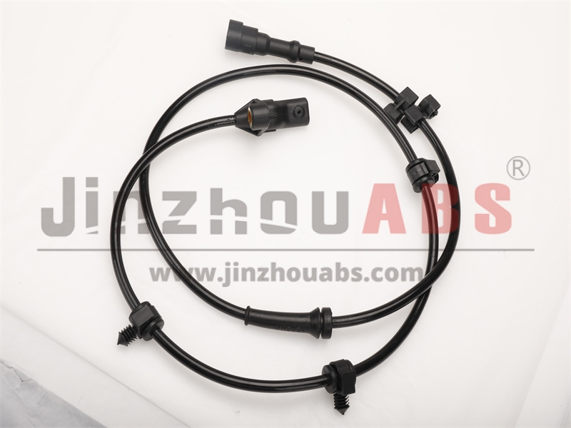 ABS SENSOR 95-6947 4860038AD 4860038AE 04860038AD