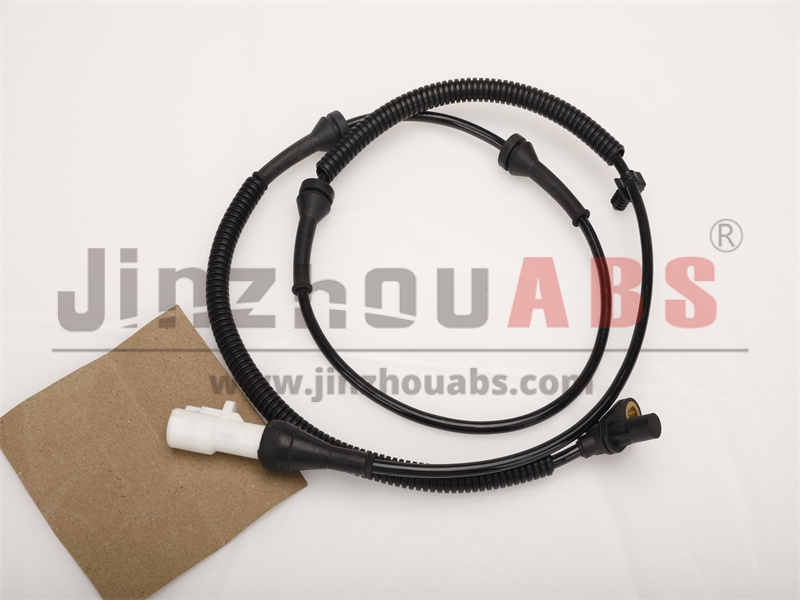 ABS SENSOR 97-7383 4F1Z2C204AA 4F132C205AD 0265007587