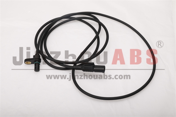 ABS SENSOR 95-6773 68013830AA 9065400117 0265009338 2E0927801 906540011764
