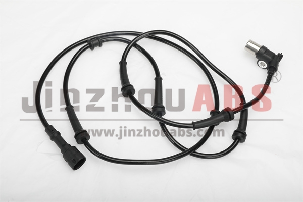 ABS SENSOR 95-6782 56005216 F87Z2C204FA 56005216AB
