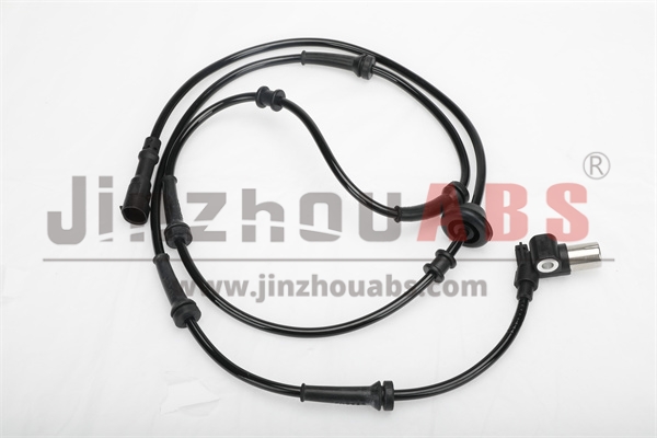 ABS SENSOR 95-6785 56005217 56005217AB