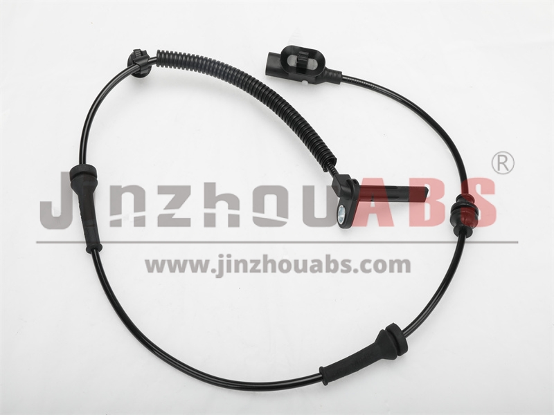 ABS SENSOR  95-6793 68141887AB 68141887AC 68141887AA 68141887AD 53476168
