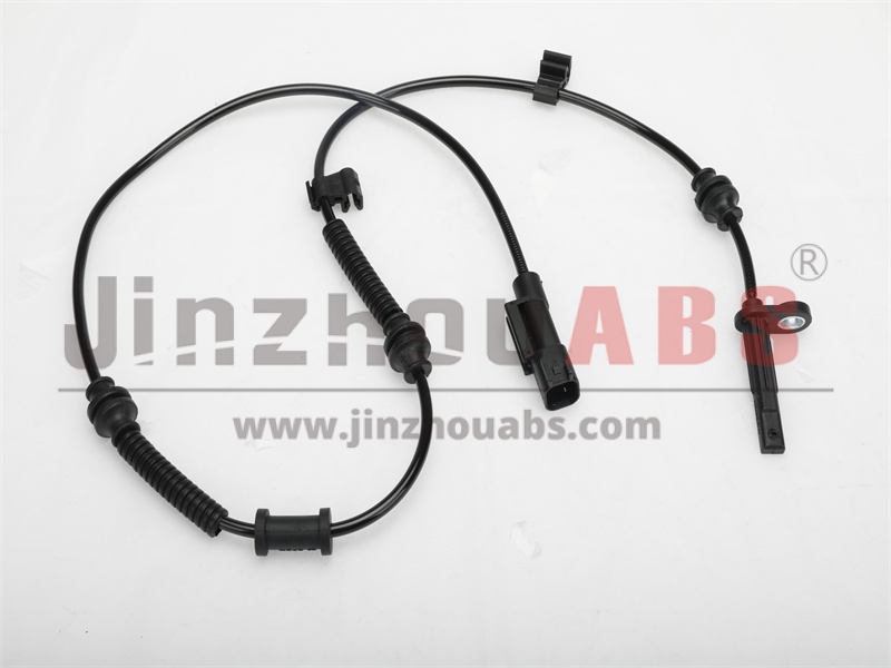 ABS SENSOR 95-6794 68141898AB 68141898AC 53307418 68141898AA 68291949AA 68291949AB