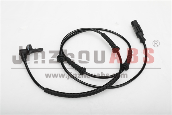 ABS SENSOR 95-6907 68273167AA 52017672 52070219 0265004822 68372611AA 51940922 0265009770 68246763AA