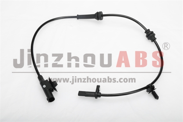 ABS SENSOR 95-6909    68194428AB 68194428AA