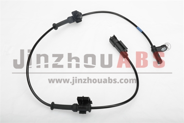 ABS SENSOR 95-6910 68199988AA 68199988AC 68199988AD