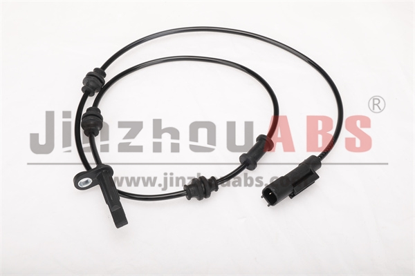 ABS SENSOR 95-6912 68155899AB