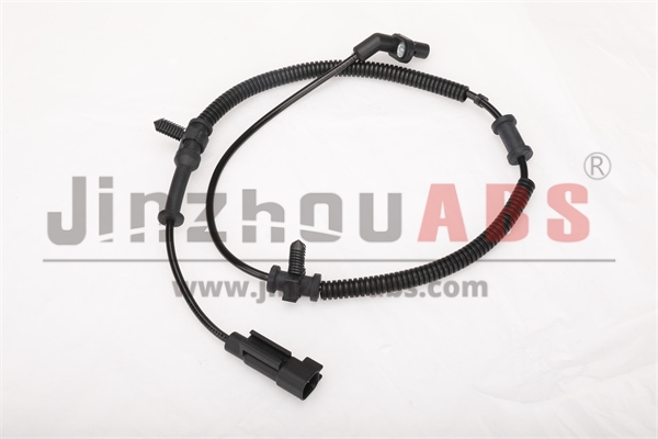 ABS SENSOR 95-6934 68170065AB 68170065AC 68170065AD 68170065AE 68267297AA 68227353AA 68170065AE 68170065AF