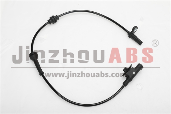 ABS SENSOR 95-6948 68082090AC 68082090AB