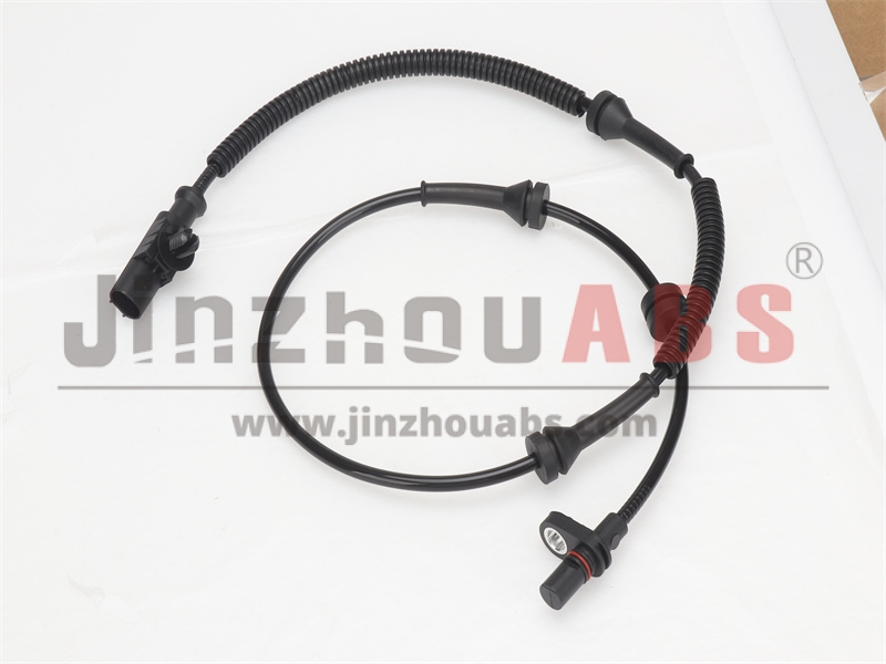ABS SENSOR 79-86616 B12-3630161 0265009071