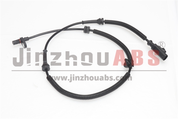 ABS SENSOR 79-86756 B20-3630020