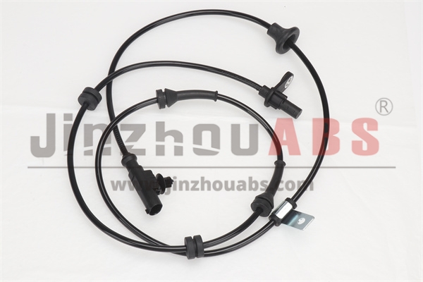 ABS SENSOR 79-86784 PW920298 0265009146