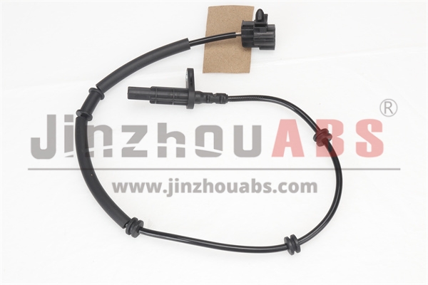 ABS SENSOR 79-86807 PW828542
