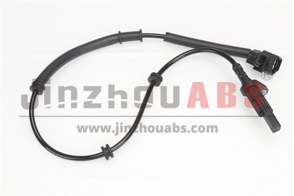 ABS SENSOR  79-86808 PW828541