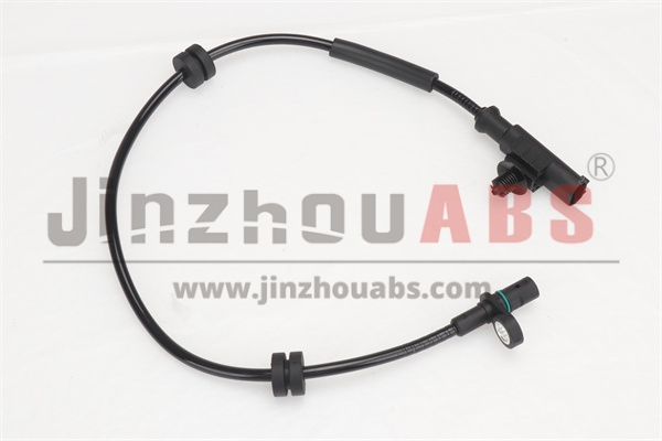 ABS SENSOR 79-86825 PW921047 0265009118
