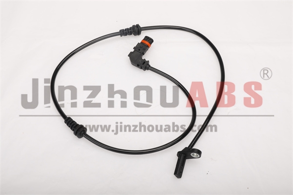 ABS SENSOR 91-2083 2049053104 2049052705