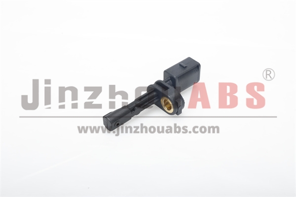 ABS SENSOR 69-2014 2K0927807 WHT003864 012039771