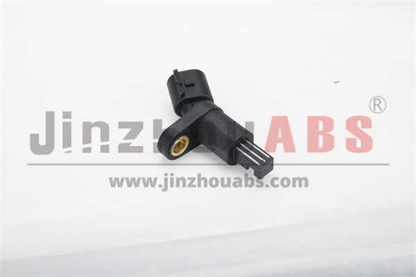 ABS SENSOR 69-86751 1J0927807B  0986594004
