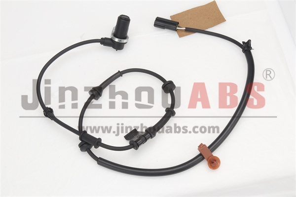 ABS SENSOR 77-86622 3550050-H01