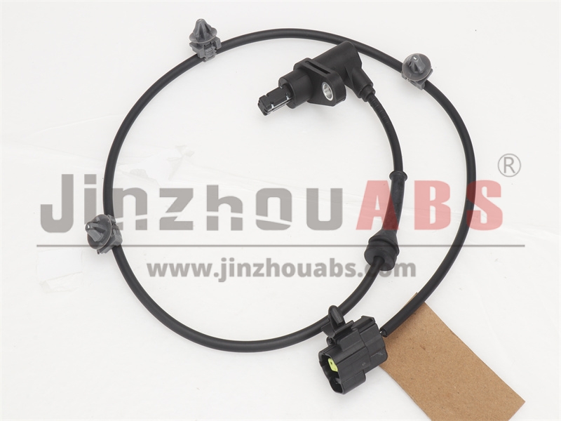 ABS SENSOR 77-86745 3550070-K01