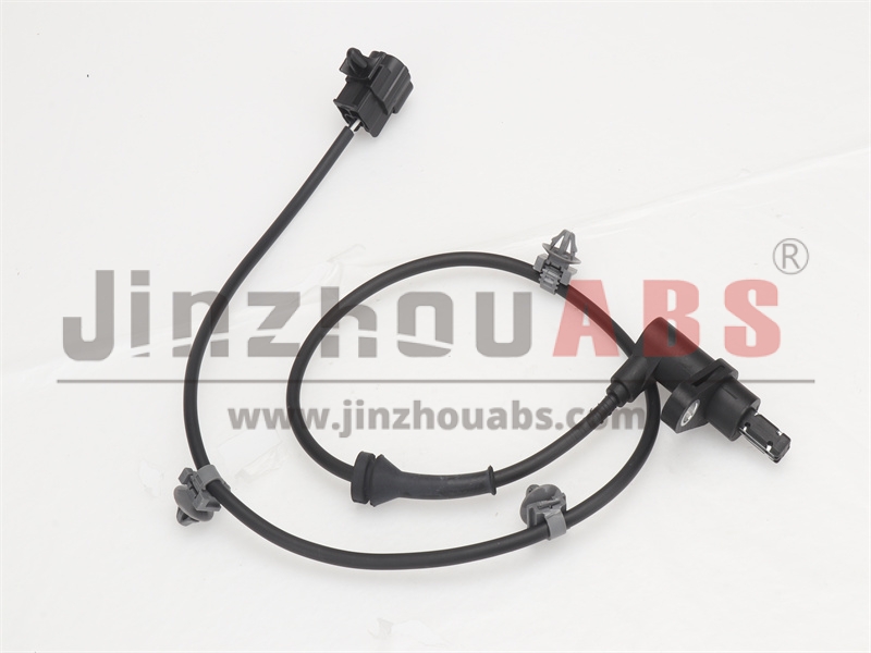 ABS SENSOR  77-86746 3550080-K01