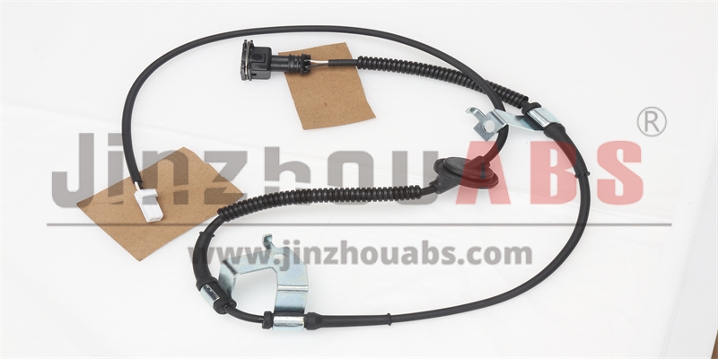 ABS SENSOR  77-86750 3550080-W02