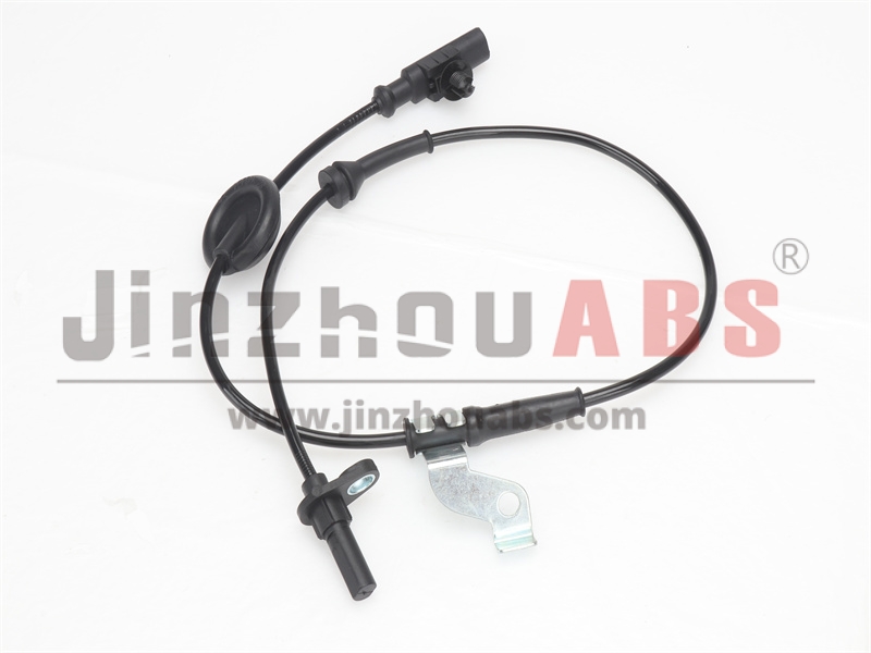 ABS SENSOR 77-86757 3550050-T01 0265009190