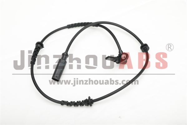ABS SENSOR 51-1013 0265004136 52012825 55700425 0265007671 1247506 6235742 93189275 71739576