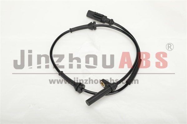 ABS SENSOR  51-1020 0265007886 11180-3538370 1118-3538370 11180353837000