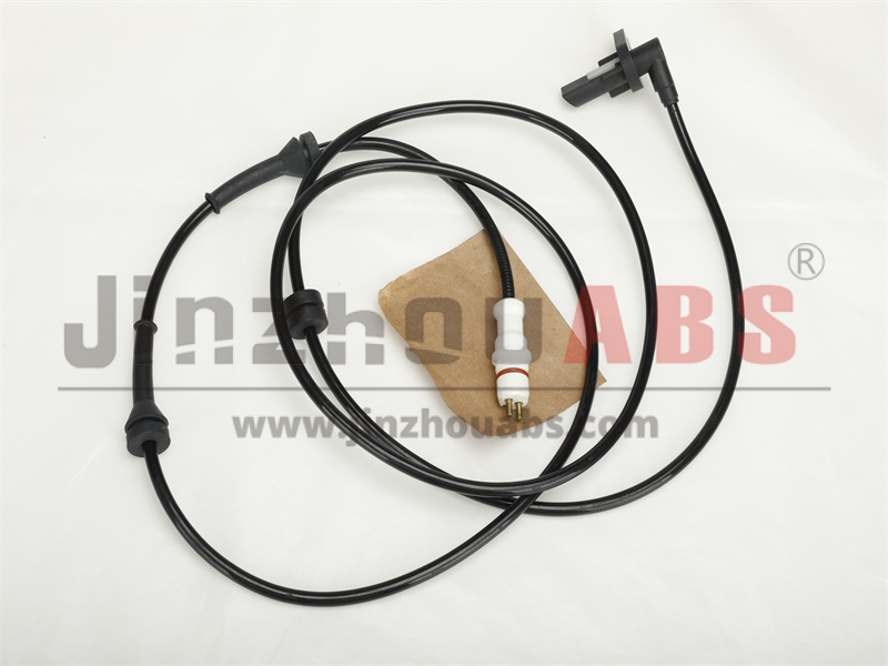ABS SENSOR 51-1033 51-1084  8200254685 0265007528 6040004527 479001745R 0265008944