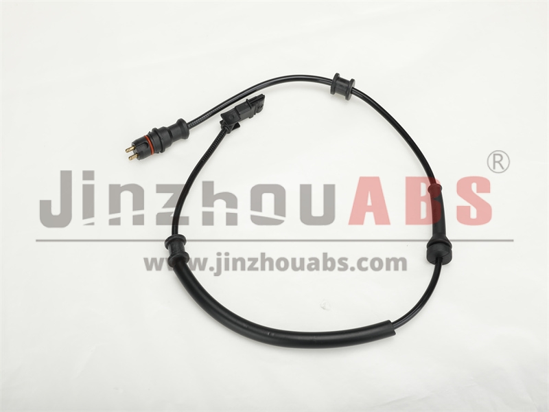 ABS SENSOR 51-1103 8200084126 131569 8200001587