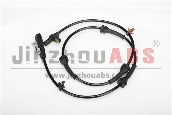 ABS SENSOR  51-1152 479507427R 0265009929