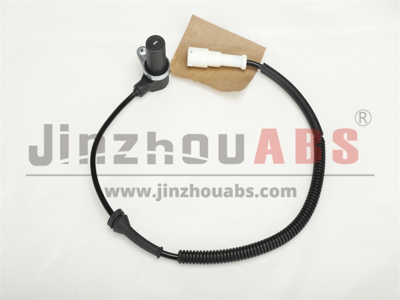ABS SENSOR  51-1156 96283017 0265006593