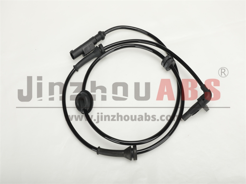 ABS SENSOR 51-1179 51-1198 0265008976 51918222