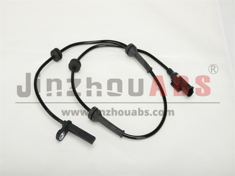 ABS SENSOR 51-1183 51918282