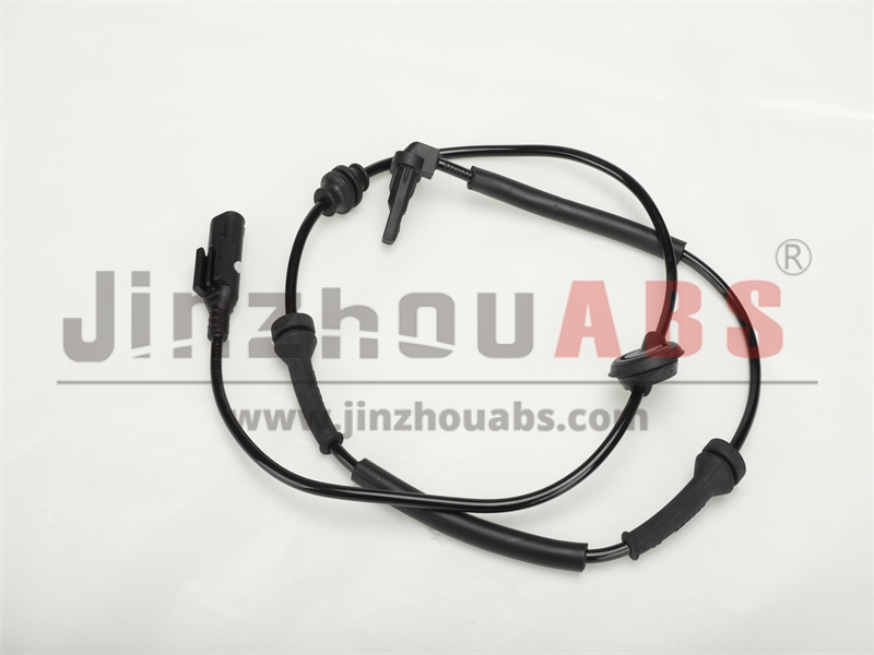 ABS SENSOR  51-1190  51-1191  51-1201  51918227 52050137 51918676 0265008963 52137652