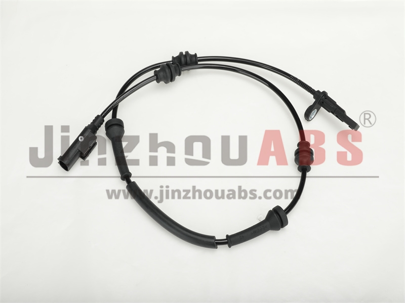 ABS SENSOR 51-1202 51-1217 51-1189 52050138 52137653 51918269 68335999AA 51918677 0265008959