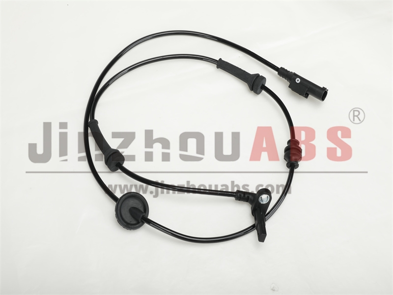 ABS SENSOR 51-1215 51918229