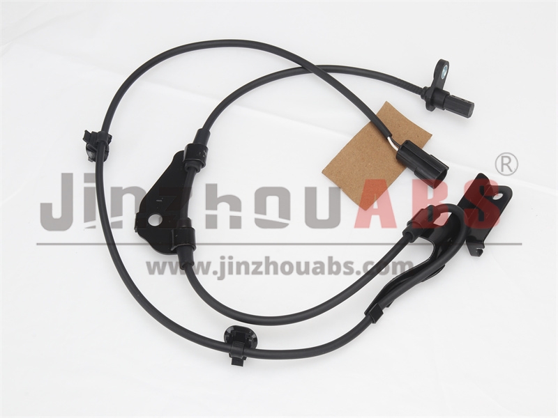 ABS SENSOR 77-86761 3550050-M01