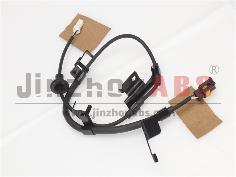 ABS SENSOR 77-86763 3550130-M01