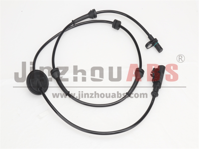 ABS SENSOR 77-86772 3550060-BM01