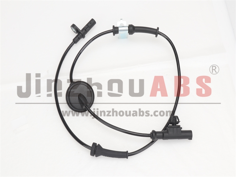 ABS SENSOR 77-86784 3550030-BB01