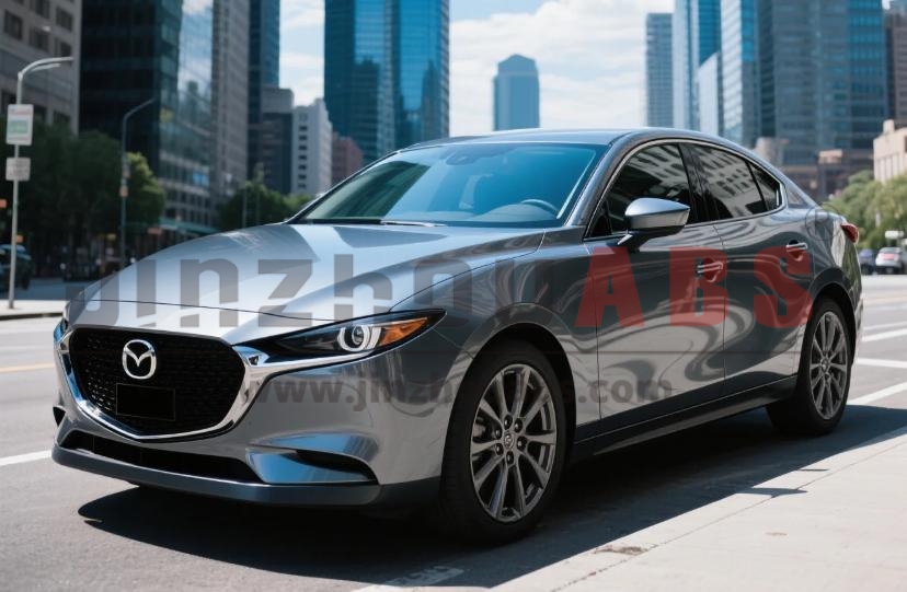 What the ABS Warning Light Really Means